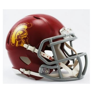 San Francisco 49ers 3D NFL BRXLZ Bricks Puzzle Team Helmet - Walmart.com