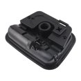 thumbnail image 5 of Luggage Compartment Floor Grab Handle for Mercedes X253 W166 ML GL GLC GLE, 5 of 6
