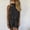 Black, variant on Women'S Y2K Summer Solid Halter Neck Jumpsuit Sleeveless Romper,Shorts for Women