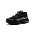thumbnail image 4 of NIKE MENS Air Max 95 "Black / Metallic Silver" IB1667 003 IB1667 003 from Stadium Goods, 4 of 8