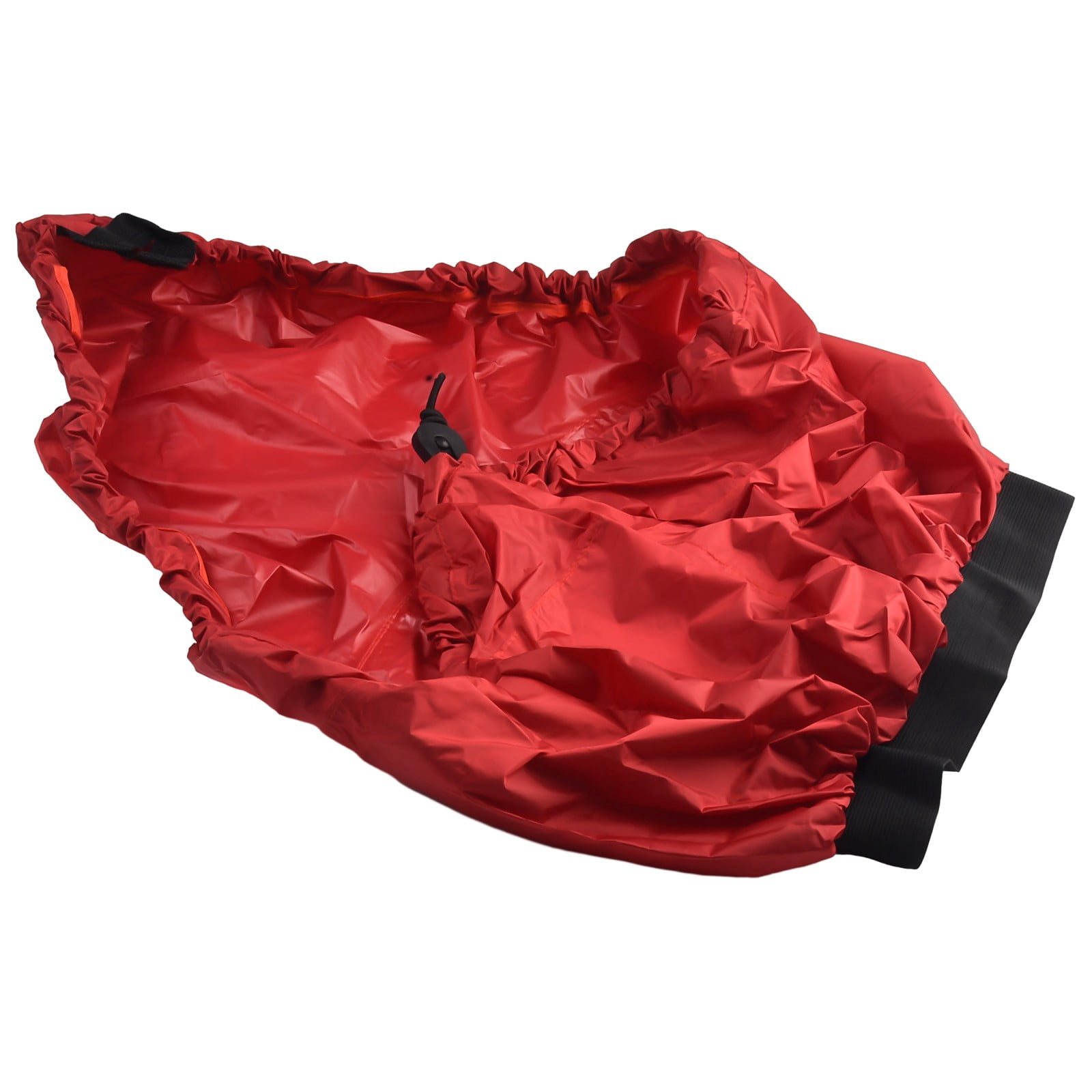 Premium Waterproof Kayak Canoe Boat Spraydeck Spray Deck Skirt Cockpit Cover
