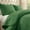 Green, variant on 2/3 PCS Embossed Bedspread Set, 1 Bed Cover with 1-2 Pillowcases, Soft Breathable Hypoallergenic, Washable & Practical, Multiple Styles and Sizes Available(Light green,Twin)