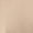 Sand, variant on Gildan Mens Softstyle Fleece Midweight Full Zip Hoodie