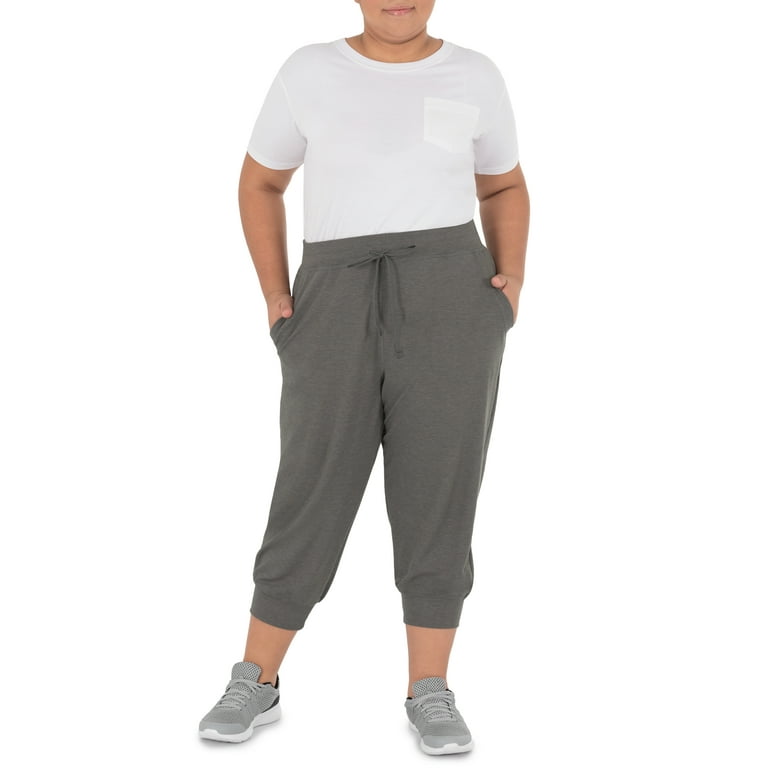 echeveria classic french trousers サイズ1 Dickies X Cabane De Zucca Anniversary Collaboration Work
