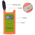 thumbnail image 5 of UVB TesterUVB TesterHigh Precision UVB DetectorReptile UVB Tester, 5 of 5