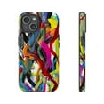thumbnail image 1 of Tough Cases, iPhone 14, 1 of 2