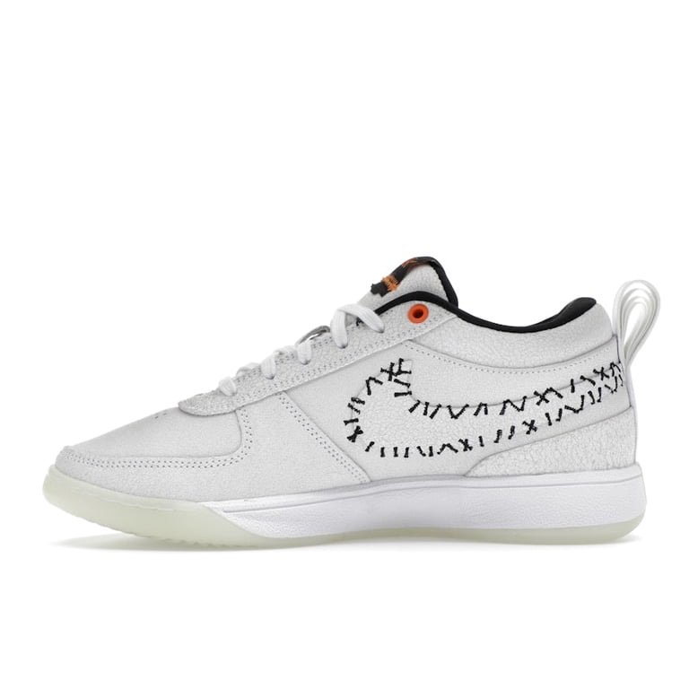 Nike Men's Book 1 The Nightmare Before Christmas Basketball Shoes