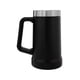 thumbnail image 2 of TARRO CERVECERO ADVENTURE 24oz NEGRO MARCA STANLEY, 2 of 3