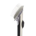 thumbnail image 4 of OXO SteeL Soap Dispensing Dish Brush Refills, 2-Pack, 4 of 5