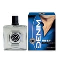thumbnail image 1 of Denim TRI 163 3.4 oz River After Shave Lotion, 1 of 1