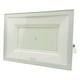 thumbnail image 2 of Lampara Led Reflector 200w 6500k Luz Dia Blanco iGoto REF3200, 2 of 4