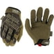 thumbnail image 1 of Guantes de protección Mechanix Wear The Original Brown XL, 1 of 6