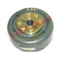 thumbnail image 3 of Fits Royal Enfield Electra Classic Rotor Assembly Flywheel Magneto, 3 of 5