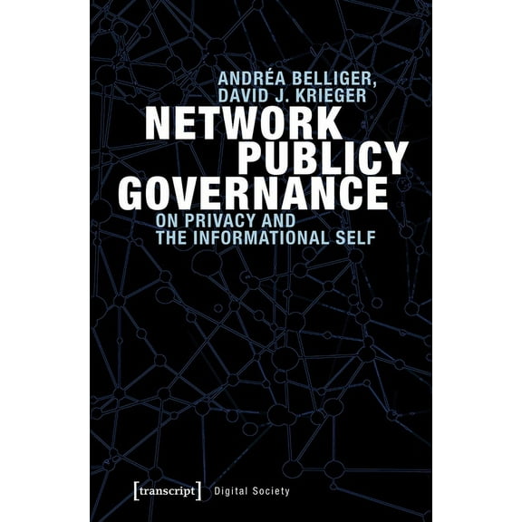 Network Publicy Governance