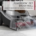 thumbnail image 2 of Máquina Limpiadora de Alfombras Hoover PowerDash Negra con Tecnología Avanzada para Mascotas, 2 of 7