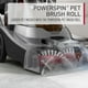 thumbnail image 2 of Máquina Limpiadora de Alfombras Hoover PowerDash Negra con Tecnología Avanzada para Mascotas, 2 of 7