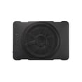 thumbnail image 2 of Subwoofer Potenciado Compacto KICKER 46HS10 de 10 Pulgadas, 2 of 9