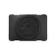 thumbnail image 2 of Subwoofer Potenciado Compacto KICKER 46HS10 de 10 Pulgadas, 2 of 9