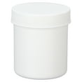 thumbnail image 2 of Dry Jar,  Drying Box Easy Use Cleaning  for Daily Use, 2 of 8