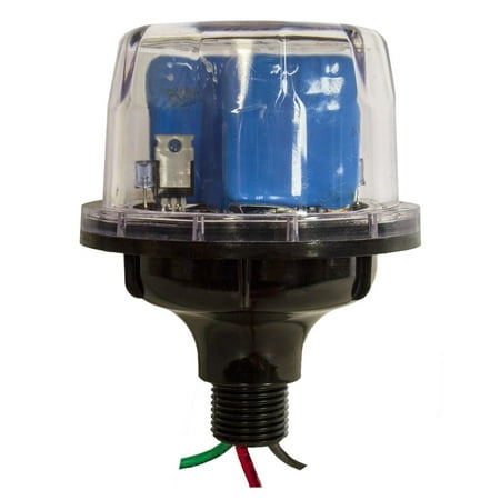 

MidNite Solar MNSPD-600 Surge Protection Device