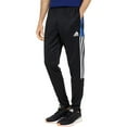 thumbnail image 2 of [GJ9866] Mens Adidas Tiro21 Track Pants, 2 of 8