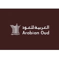 thumbnail image 5 of Perfume Arabian Oud Royal Oud Eau de Parfum, 85 ml, para unisex, 5 of 5