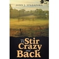 thumbnail image 1 of Pre-Owned To Stir Crazy and Back, 1 of 1