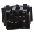 thumbnail image 2 of Motorcraft Door Lock Switch SW-7192 Fits select: 2004-2008 FORD F150, 2003-2006 FORD EXPEDITION, 2 of 8
