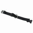 thumbnail image 3 of Luggage Strap Holder Gripper Add a Bag Luggage Connector Strap Anti Theft Handbag Clip Jacket Holder Gripper Adjustable, 3 of 11