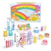 Care Bears PR Box
