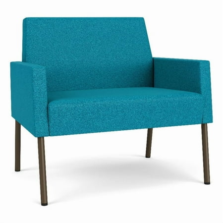 lesro mystic lounge reception bariatric product