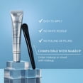 thumbnail image 4 of Instant Eye Tightener with Brush, Perfection Instant Firming Temporary Eye Tightener Cream for the Look of Fine Lines, Wrinkles & Puffiness, 4 of 10