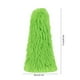 thumbnail image 3 of Christmas Tabletop Decorations Green Mini Christmas Tree, 3 of 7