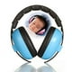thumbnail image 1 of Auriculares con cancelación de ruido YONGSHENG para bebés de 3 meses a 2 años, 1 of 4
