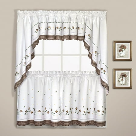 - GINGHAM 60