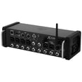 thumbnail image 2 of Mezcladora Behringer XR12 12 Canales Wifi Usb Multitrack, 2 of 3