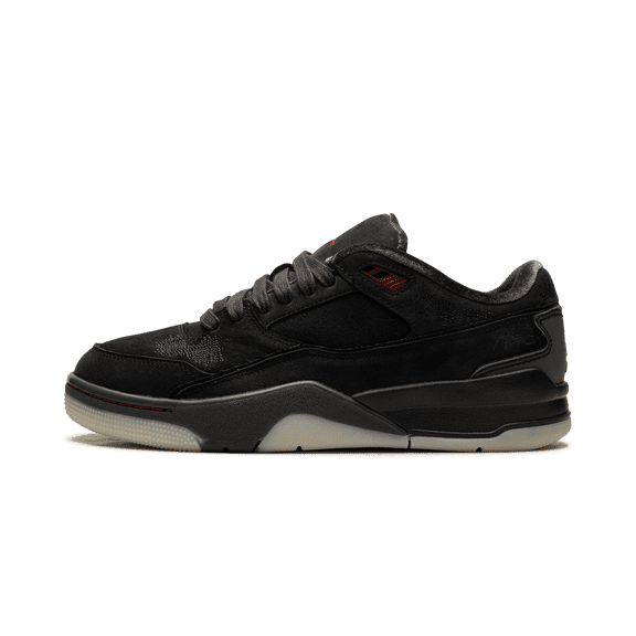 JORDAN WOMENS Flight Court SP "Who Decides War" HQ2958 006 HQ2958 006 from Stadium Goods