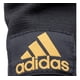 thumbnail image 4 of Guantes de Box Adidas Boxing  Unisex Negro ADIBP022GLD, 4 of 7
