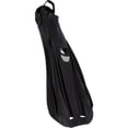 thumbnail image 6 of Aqualung Storm Max Diving Fins, 6 of 9