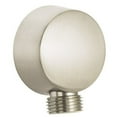 thumbnail image 2 of Speakman Neo Shower Elbow in Brushed Nickel, 2 of 3