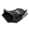 thumbnail image 4 of Craftsman 964-04154A Sac pour Gazon de Tondeuse, 4 of 6