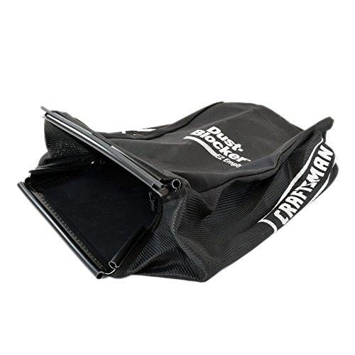 Craftsman 964 04154A Lawn Mower Grass Bag Walmart