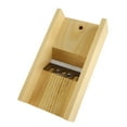 thumbnail image 4 of Sumaner de Jabón, Ajustador de Jabón Multifuncio Ajustable Para Jabón, 4 of 7