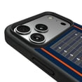 thumbnail image 3 of Denver Broncos iPhone Bump Case with Field Design, 3 of 6