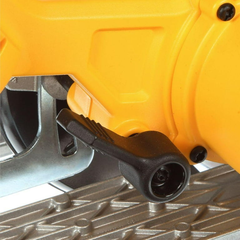 Dewalt dc390b new arrivals