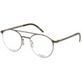thumbnail image 1 of Flexon Flexon B2003-032 Nouvelles Lunettes 52mm, 1 of 2
