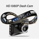 thumbnail image 3 of Dash Cam, Dash Camera HD 1080P Pantalla De 2,2 Pulgadas Grabación En Bucle De Visión Nocturna Para Exteriores, 3 of 7