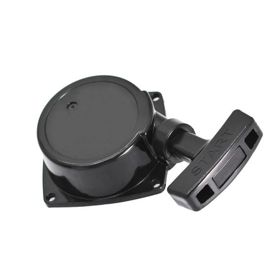Recoil Starter Pull Start A051000960 A051000961 Compatible with Echo ES-250 ES-252 PB-250 PB-250LN PB-252 Blowers