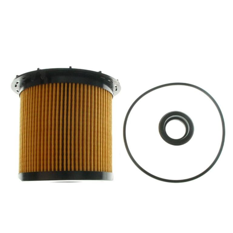 New Fuel Filter Fits for UD Trucks Engine 7.0L 2011-2014
