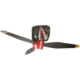 Craftmade Ju54glx Juna 54 In Indoor Ceiling Fan Galaxy